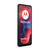 Motorola Moto G G04s 16,7 cm (6.56") Dual SIM Android 14 4G USB Type-C 4 GB 64 GB 5000 mAh Zwart