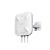 Ruijie Networks RG-RAP6260(H) draadloos toegangspunt (WAP) 4804 Mbit/s Wit Power over Ethernet (PoE)