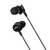 Veho Z-3 In-Ear Stereo Headphones with Built-in Microphone and Remote Control – Grey ( VEP-103-Z3-G)