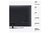 LG 86UR81006LA 2,18 m (86") 4K Ultra HD Smart TV Wifi Negro