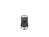 CHERRY XTRFY M42 RGB ratón Juego Ambidextro RF Wireless + USB Type-C Óptico 19000 DPI