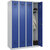 Vestiaire Evolo PLUS