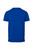 COTTON TEC® T-Shirt, royalblau, S - royalblau | S: Detailansicht 3