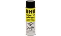 UHU Nettoyant universel, spray de 500 ml (5664822)