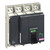 ComPact NS800NA - interrupteur sectionneur BM - 4P - 800A - fixe - racc façade (33492)