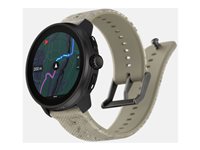 SUUNTO RACE S GRAVEL GRAY