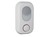 Zusatz Innensirene Voice für ELRO Home Alarmsystem AS8000 - Einbruchschutz Alarm