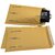 Sobres acolchados para envíos de paquetería 100% papel VARIAS MEDIDAS – ECOMAX Paper - 200x275 mm, Caja 100 unidades