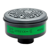 Artikelbild: BLS 413 Atemschutzfilter K2