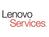 Lenovo Service Upgrade - Depot - auf 2 Jahre
