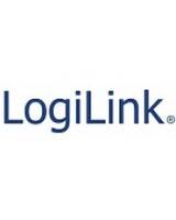 LogiLink USB-Ladegeraet 65 W USB-C GaN