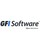 GFI FaxMaker OCR Modul Western Subscription Renewal for 2 years