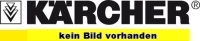 KÄRCHER Energiekette Stuetze 19m KC650 (2.642-411.0)