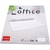 Briefumschlag Office - C4, hochweiß, haftklebend, 120 g/qm, ohne Fenster, 10 Stück