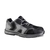 Rock Fall Mercury ESD Safety Trainer S3 SRC - Size 9