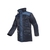 Sioen Navy Coldstore Jacket - Size SMALL