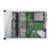 HPE rack szerver ProLiant DL380 Gen10, Xeon-S 10C 4210R 2.4GHz, 32GB, NoHDD 8SFF, P408i-a NC, 1x800W