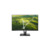 PHILIPS IPS monitor 27" 272B1G, 1920x1080, 16:9, 250cd/m2, 4ms, HDMI/DisplayPort/4xUSB//DVI/VGA, Pivot, hangszóró