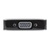 TARGUS Dock / USB-C DP Alt Mode Single Video 4K HDMI/VGA Docking Station with 100W PD Pass-Thru