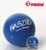 Faszio Ball allround 10cm blau(TOGU)