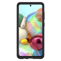 otterbox a71 commuter