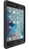 OtterBox Defender Apple iPad Mini 4, Black - Case