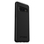 OtterBox Symmetry Samsung Galaxy S10 Black - Case