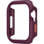 LifeProof Watch Bumper für Apple Watch Series 9/8/7 - 45mm Lets Cuddlefish - Lila - Schutzhülle
