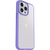 OtterBox React Apple iPhone 14 Pro Max Lilaxing - clear/Lila - Schutzhülle