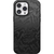 OtterBox Symmetry mit MagSafe Apple iPhone 14 Pro Max Rebel - Schwarz/fabric - Schutzhülle