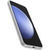 OtterBox React Samsung Galaxy S23 FE - clear - ProPack (ohne Verpackung - nachhaltig) - Schutzhülle