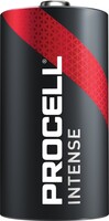 Duracell Procell MN1300 Mono D Batterie Procell(VE10)