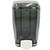 Bulk Fill Liquid Soap and Alcohol Gel Dispenser - 1 Litre Capacity - Full Pallet - 550pcs