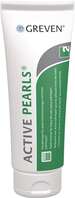 Peter Greven Physioderm GmbH Preparat do czyszczenia skóry GREVEN® ACTIVE PEARLS 250 ml silne zabrudzenia tub