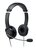 Kensington USB Hi-Fi Headphone with Mic