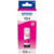 Epson C13T00P340 104 Magenta Ink 70ml