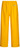 Artikeldetailsicht LYNGS¥E LYNGSØE Microflex Anti-Flame Regenbundhose FR-LR41, gelb Gr. L