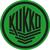 Artikeldetailsicht KUKKO KUKKO Druckspindel für Abzieher Mod. 614160, M14x1,5 x 160 mm