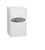 Phoenix Data Commander Size 1 Data Safe Electronic Lock White DS4621E