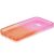 NALIA Custodia compatibile con Samsung Galaxy S7 Edge, Ultra-Slim Case Protezione Colorato Protettiva Cover Trasparente Morbido Silicone Telefono Cellulare Bumper Sottile - Pink...