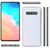 NALIA Pattern Case compatible with Samsung Galaxy S10, Ultra-Thin Silicone Motif Design Phone Cover Protector Soft Skin, Slim Shockproof Gel Bumper Protective Backcover Royal Or...