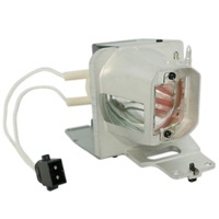 ACER D1P1704 Modulo lampada proiettore (lampadina originale all'interno)