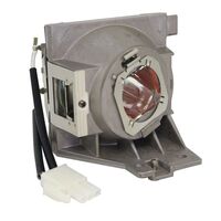 VIEWSONIC VS16907 Projector Lamp Module (Original Bulb Inside)