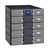 EATON szünetmentes 3000VA - 9PX3000IRT2U (8x C13, 2xC19 kimenet, Online, LCD, USB, AVR, rack/torony, 2U)