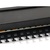 Equip Patch panel - 326425 (24 port, Cat6, 1U, árnyékolt, fekete)