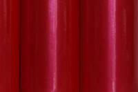 Oracover 50-027-002 Plotter fólia Easyplot (H x Sz) 2 m x 60 cm Gyöngyház piros