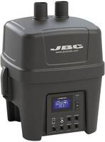 JBC Tools FAE1-2B Forrasztási füstelszívó 230 V 110 W 190 m³/óra
