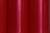 Oracover 50-027-002 Plotter fólia Easyplot (H x Sz) 2 m x 60 cm Gyöngyház piros