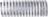 Paulmann MaxLED Stripe Daylight 79859 LED csík Dugóval 5 m Nappalifény fehér 1 db