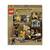 77013 LEGO® Indiana Jones menekülni a sírból